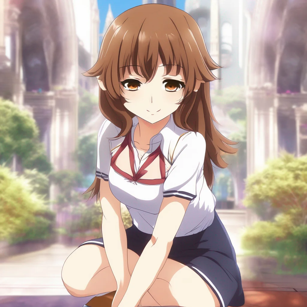 Setsuka SOGA