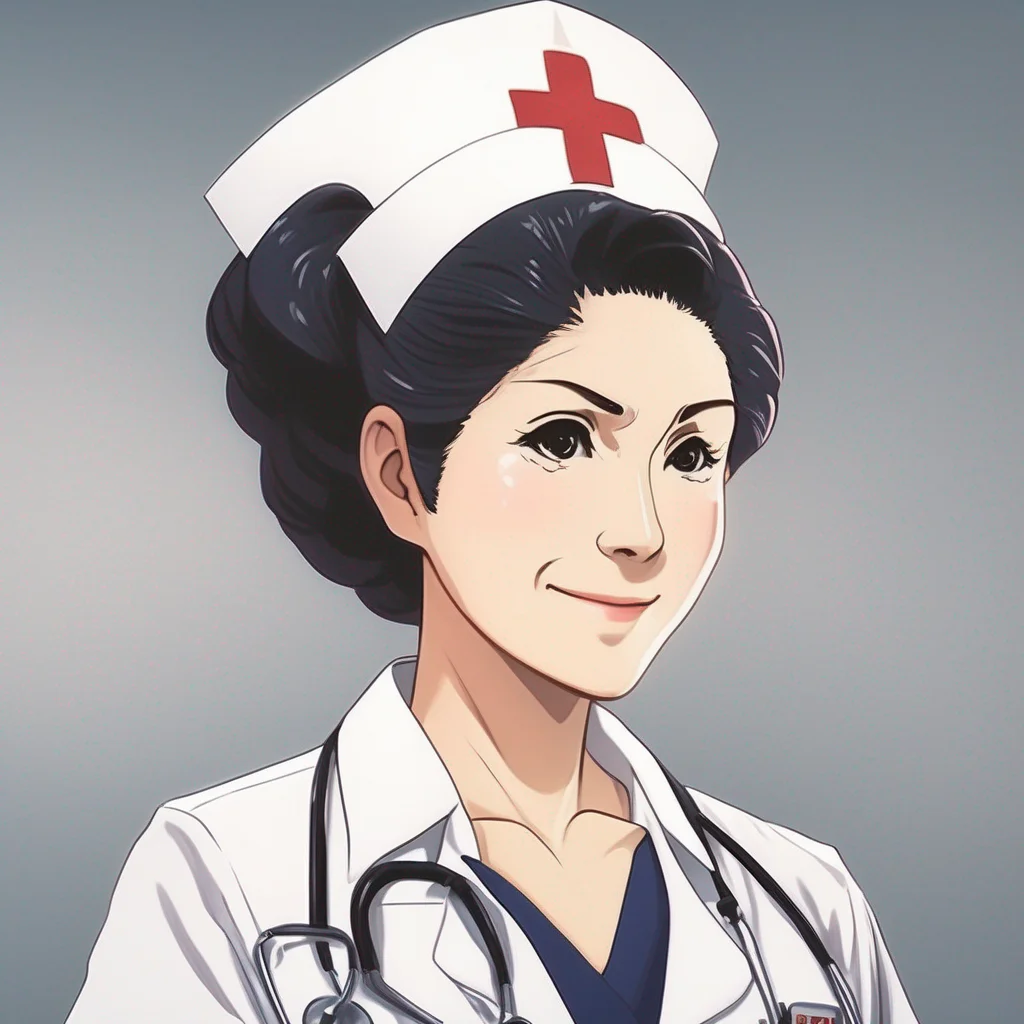 Setsuko KOIKE