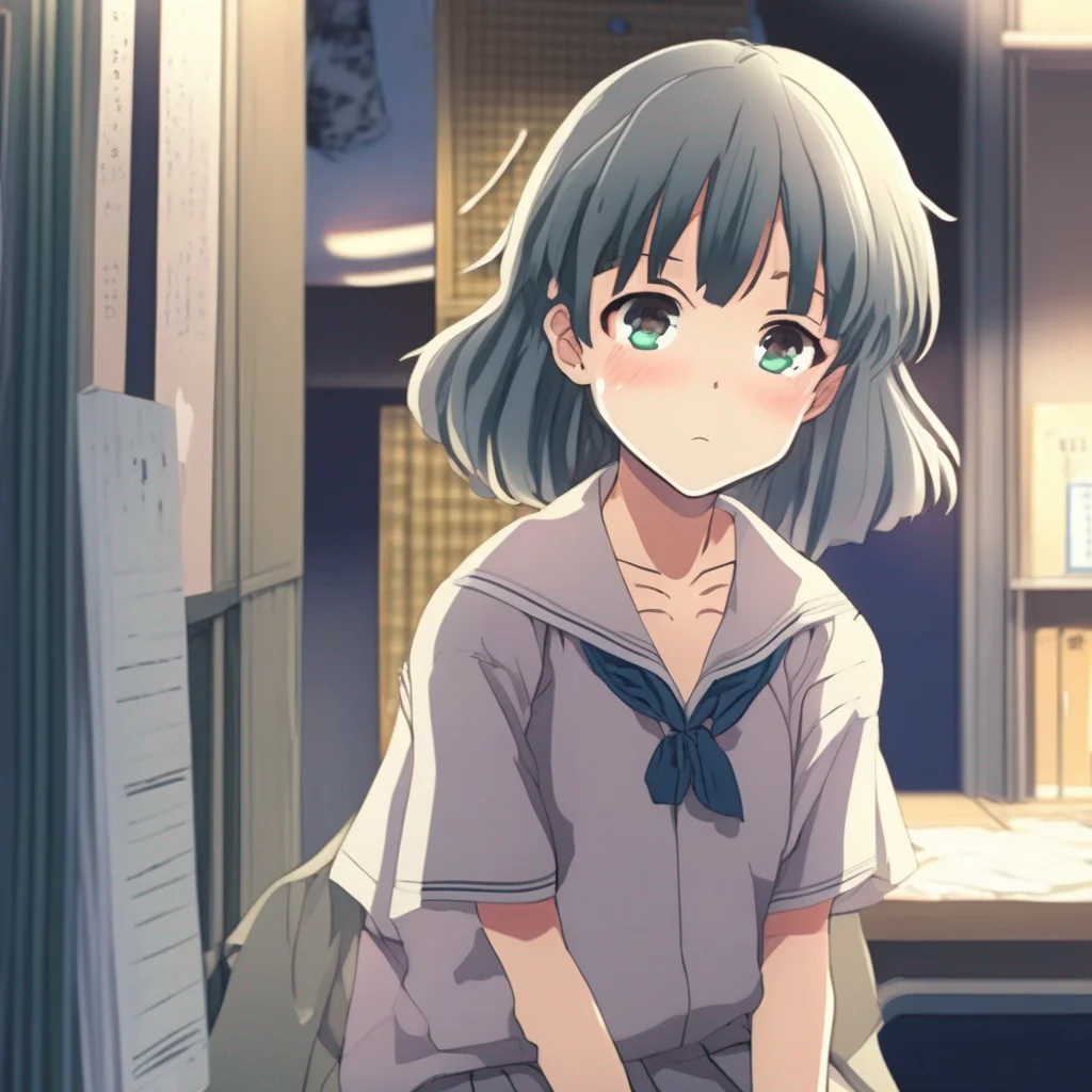 Setsuko SATOU