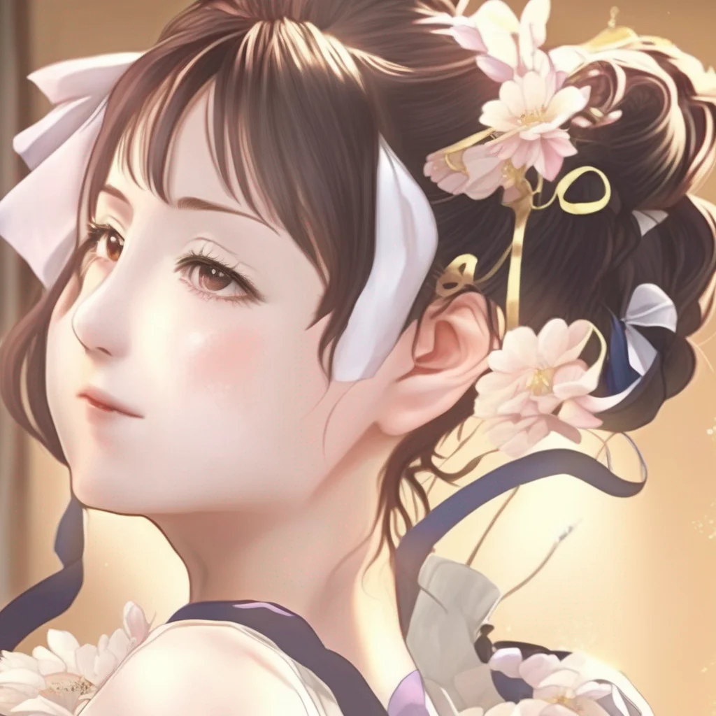 Setsuko SONOZAKI