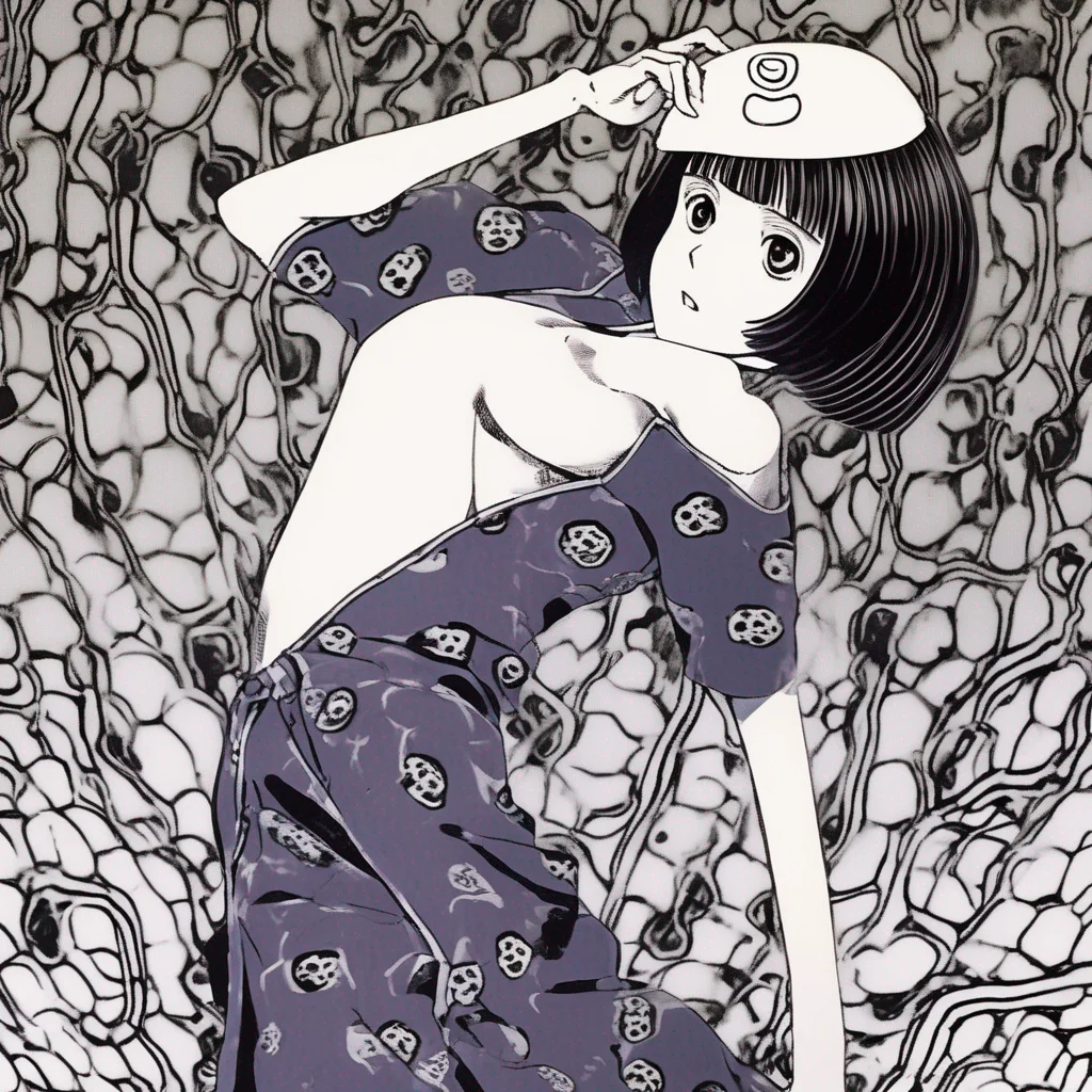 Setsuko