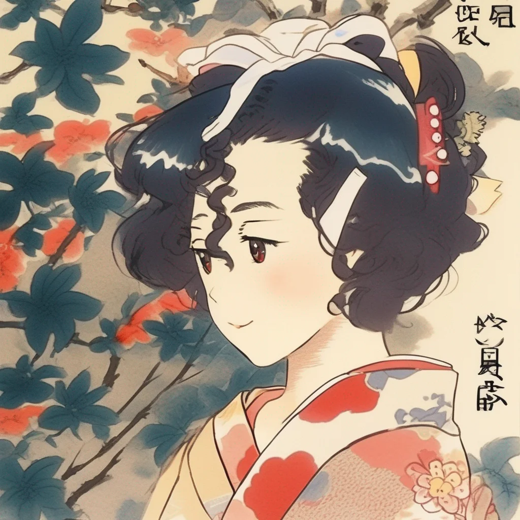 Setsuko