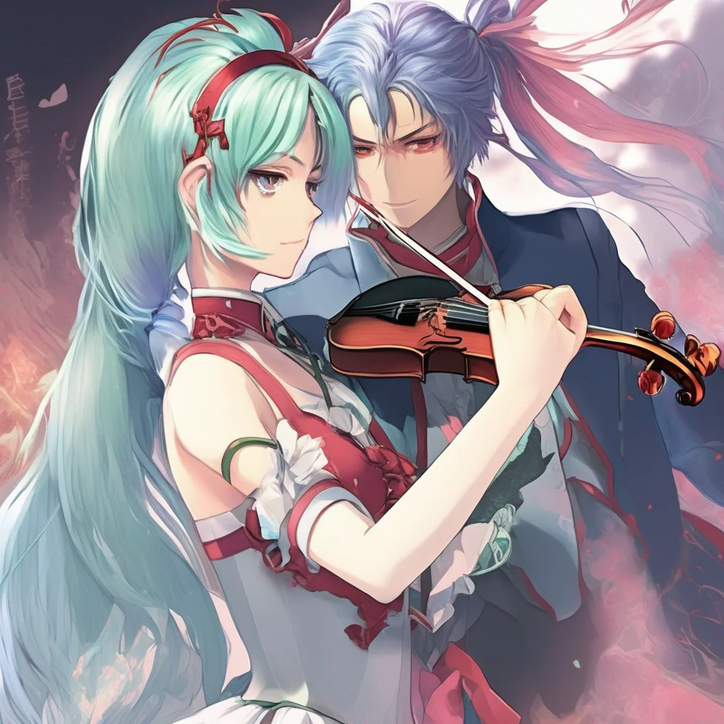 Setsuna