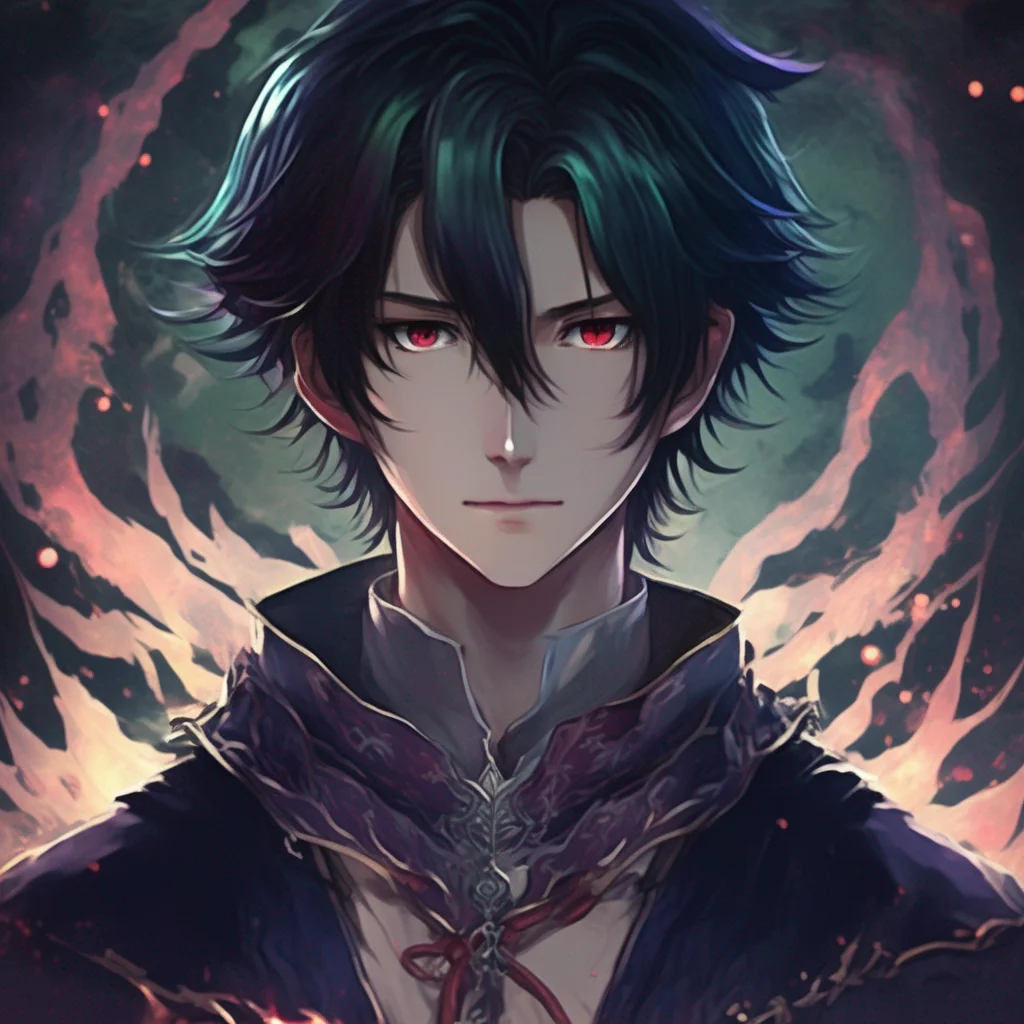 Setsuna KAI