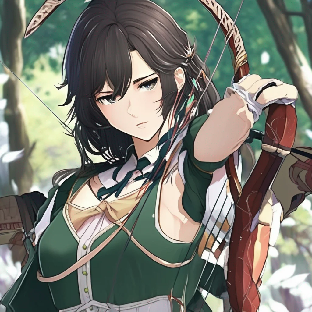 Setsuna KIYOURA