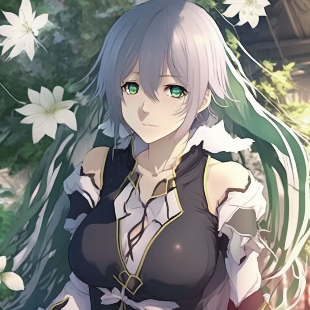 Setsuna SHIMAZAKI