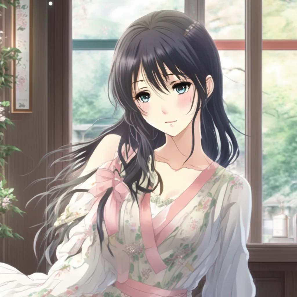 Setsuna YUKI