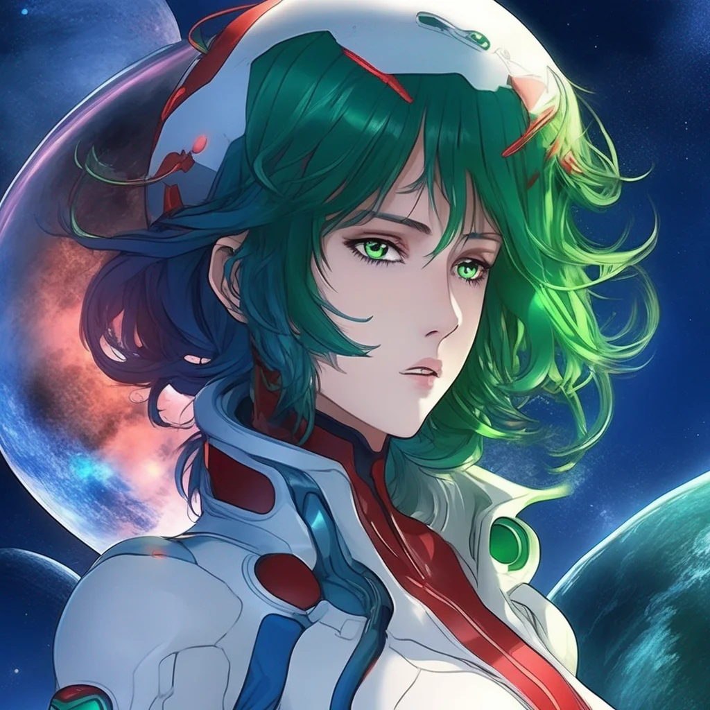 Setsuna