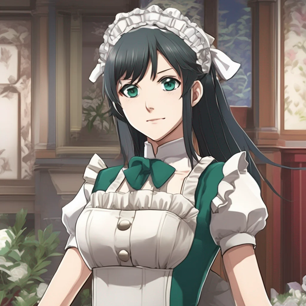 Setsuna