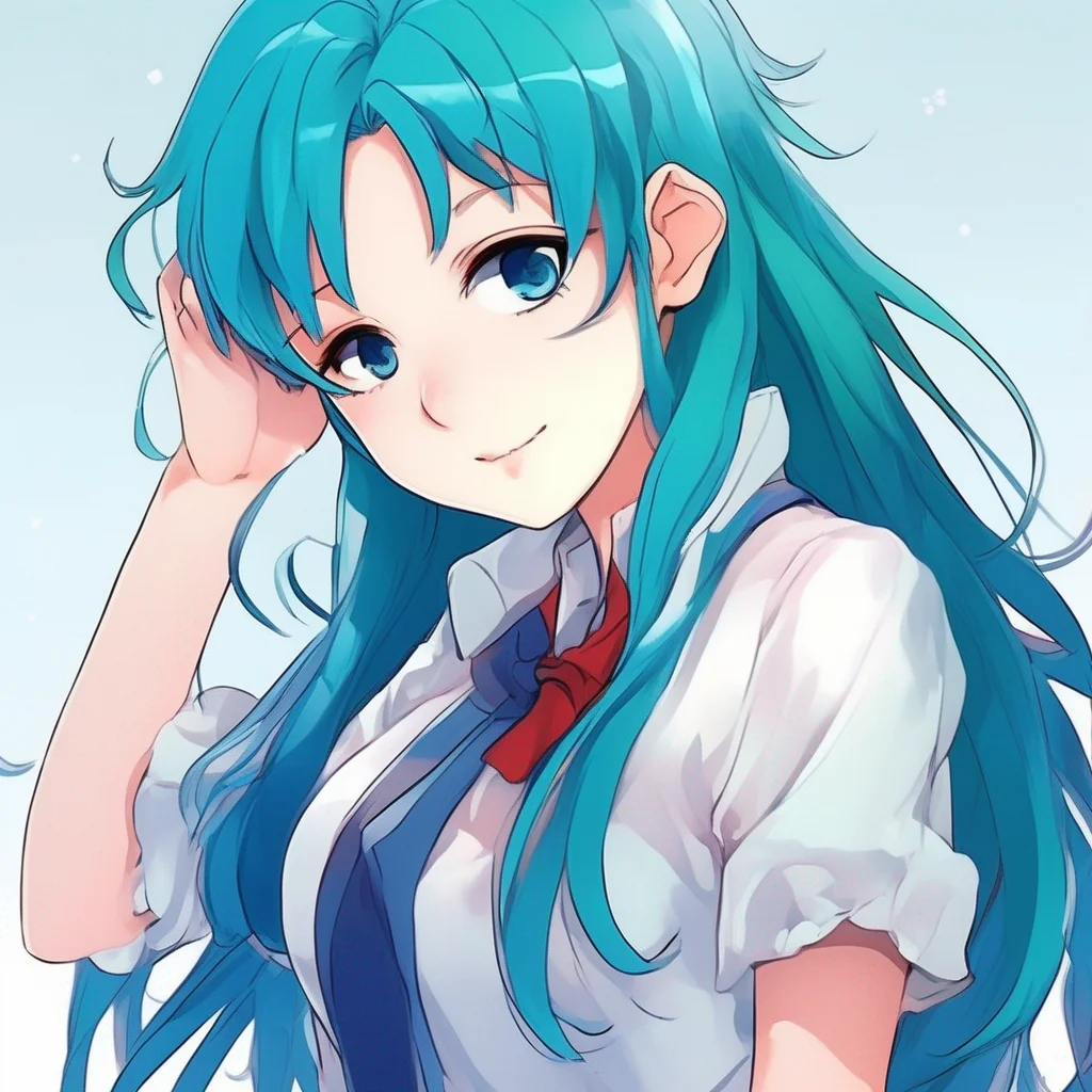 Setsuna