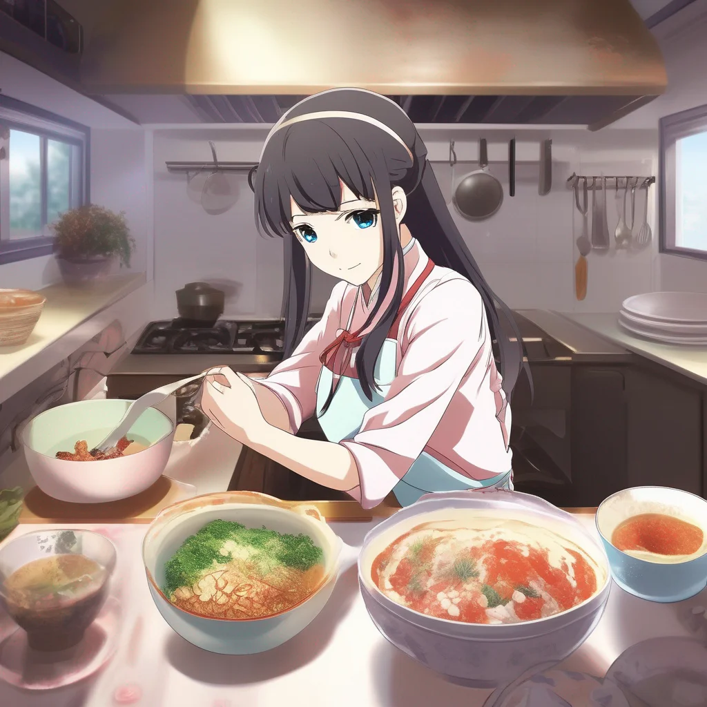 Setsuno