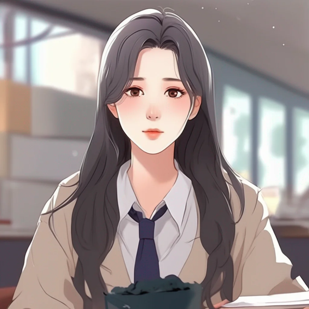 Seulha HONG