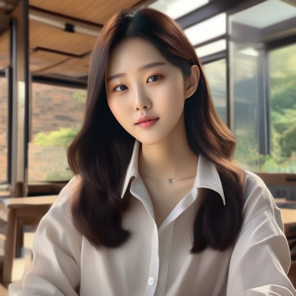 Seung-Hee KIM