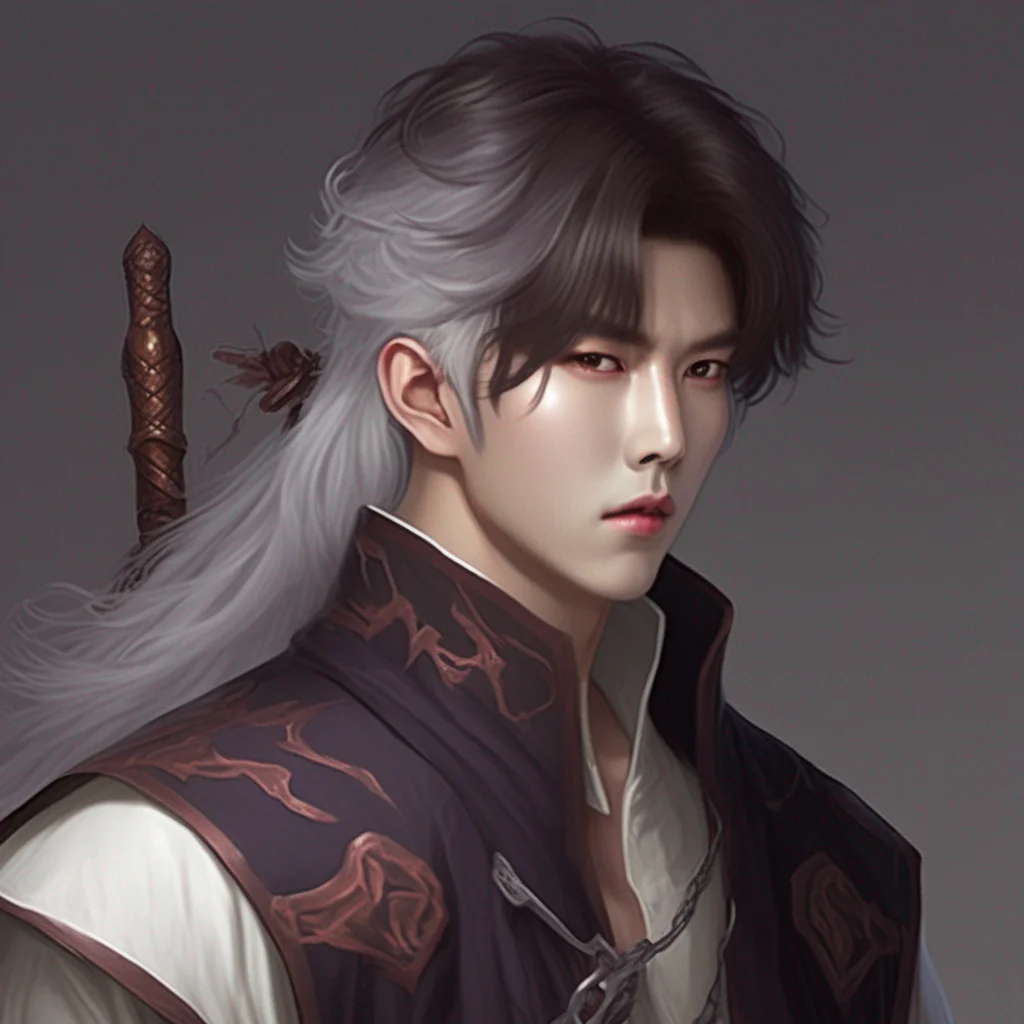Seung-Taek