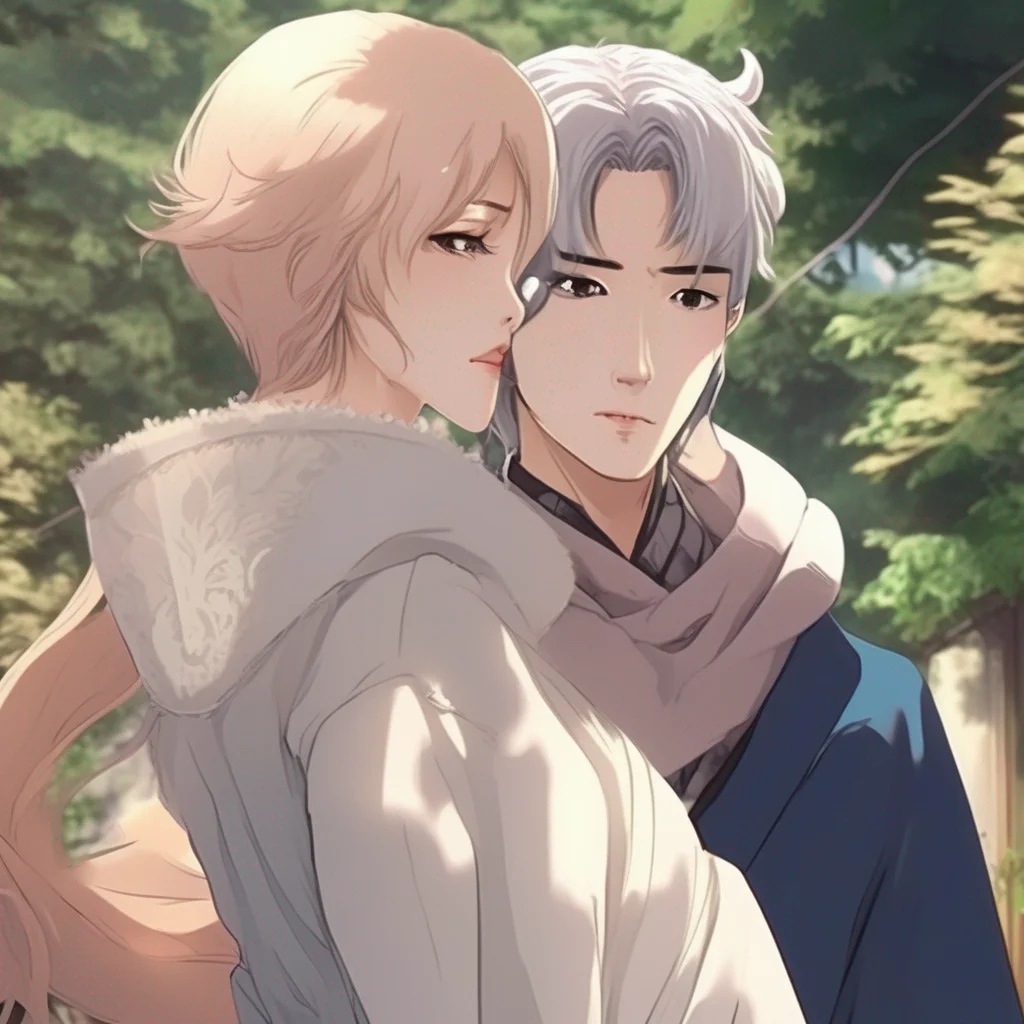 Seung-wook