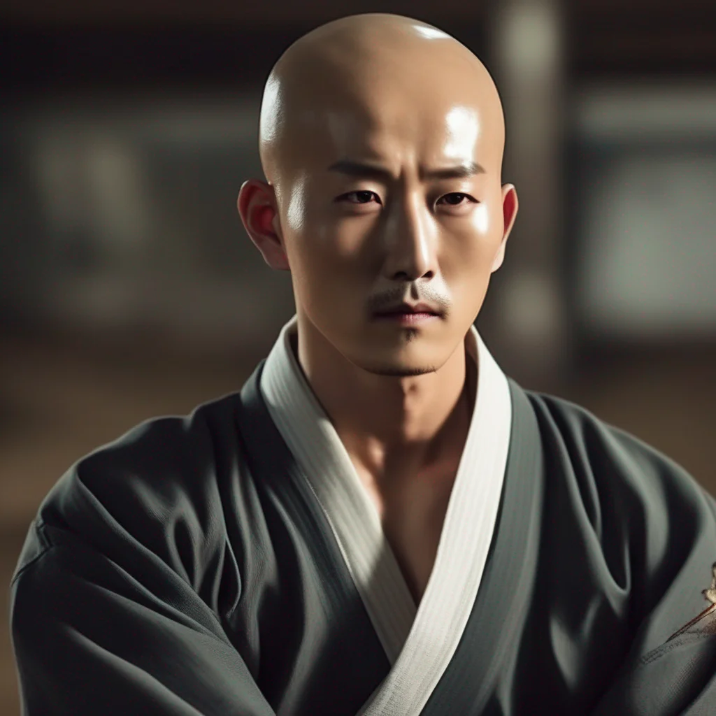 Seungtae WOO