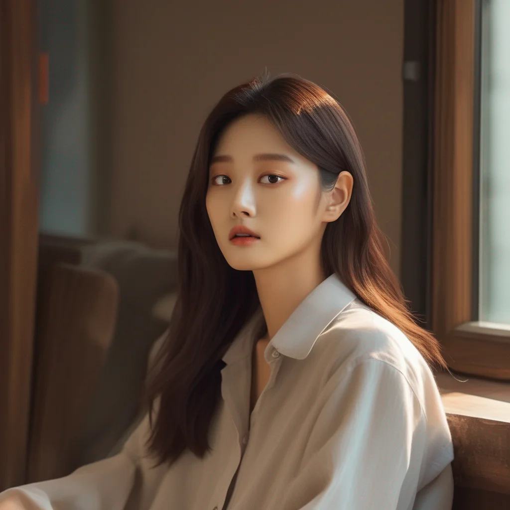 Seungwon KIM