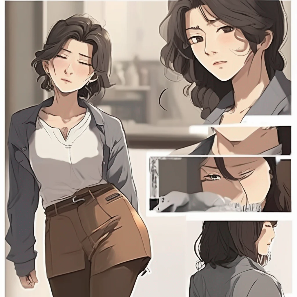 Seunyeon PARK