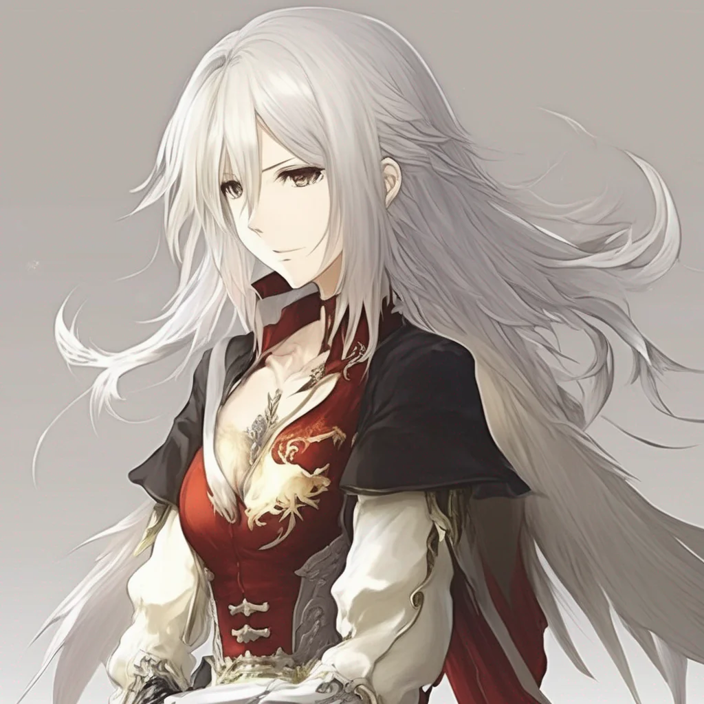 Seven