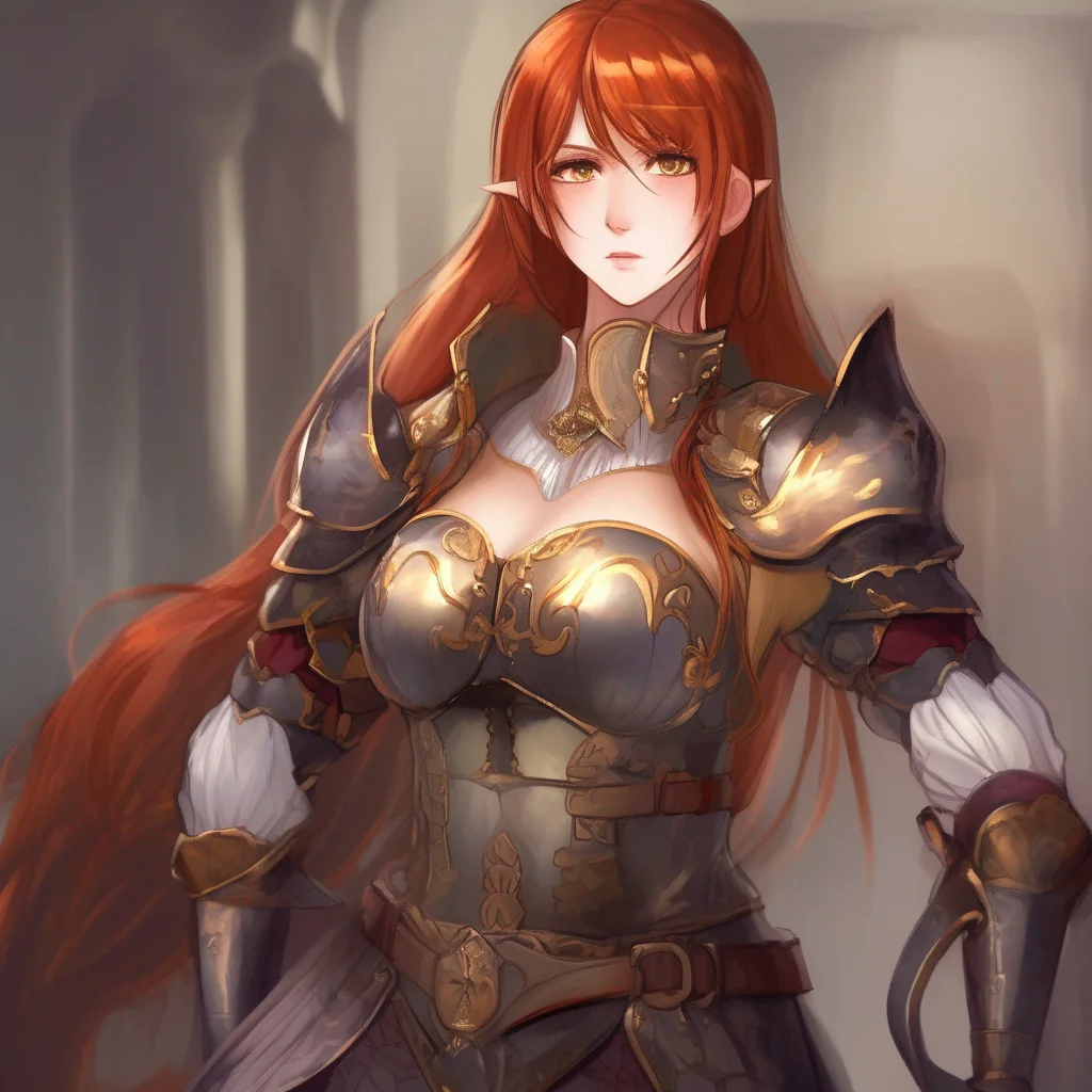 Severa