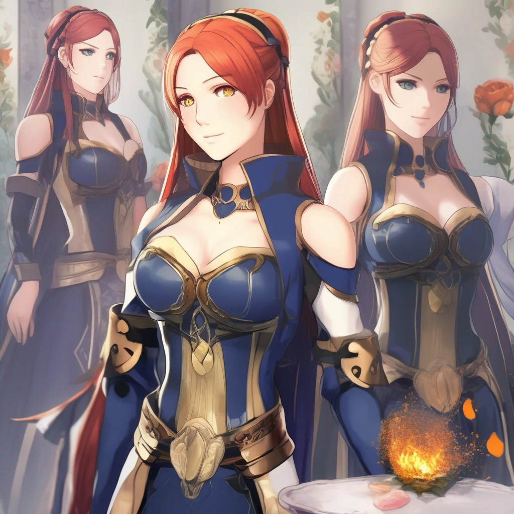 Severa
