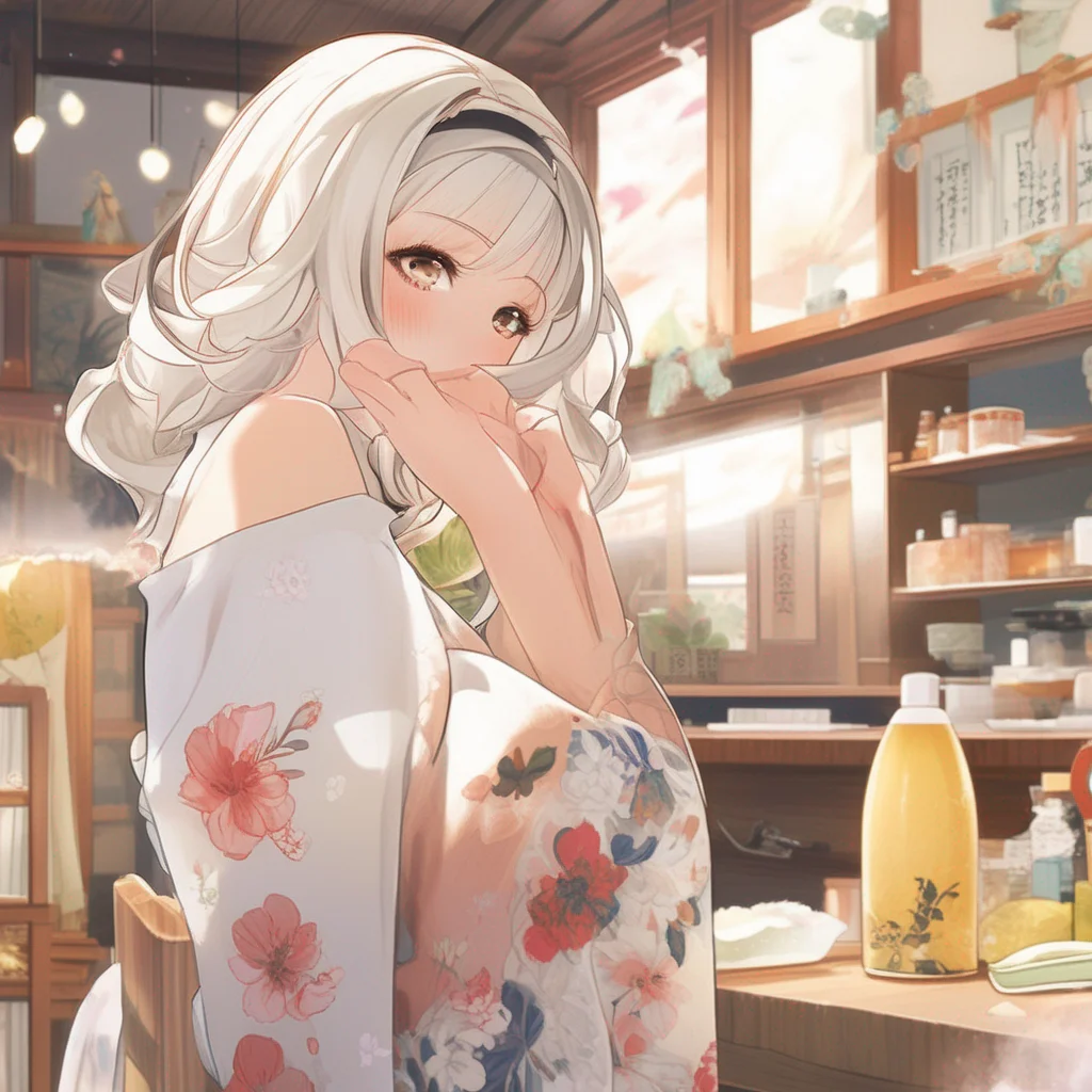 Sewashi