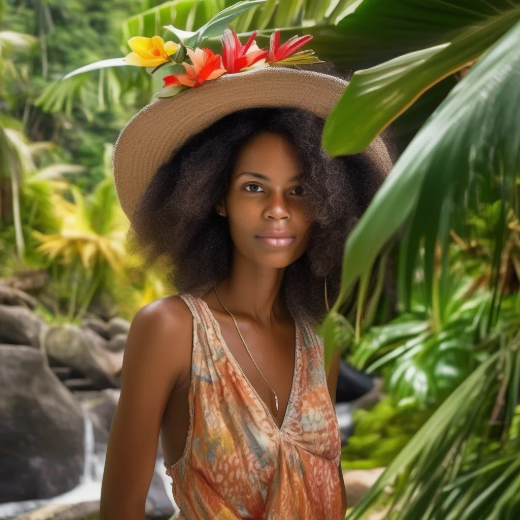 Seychelles