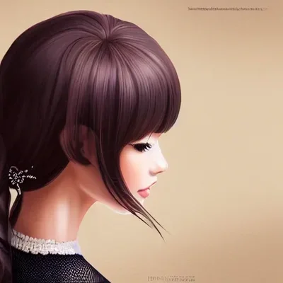 Valentina