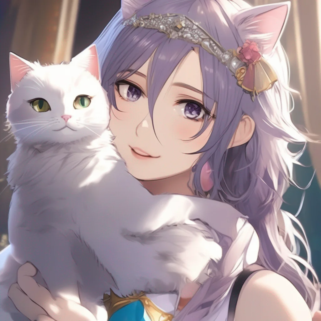 Shachi YUURI