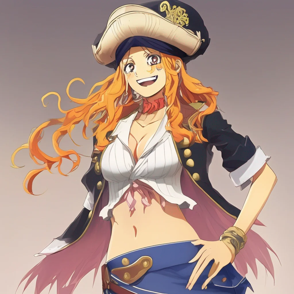 Shachi