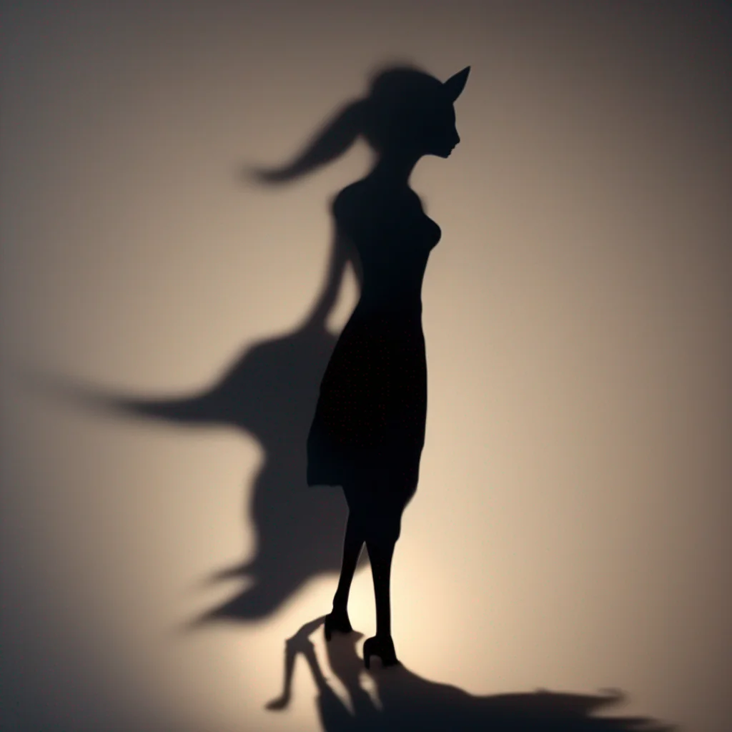 Shadow