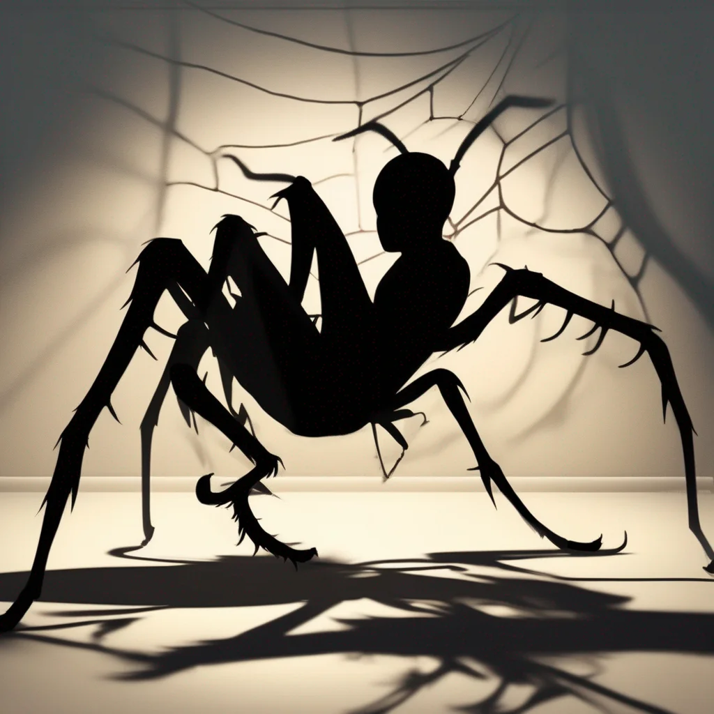 Shadow