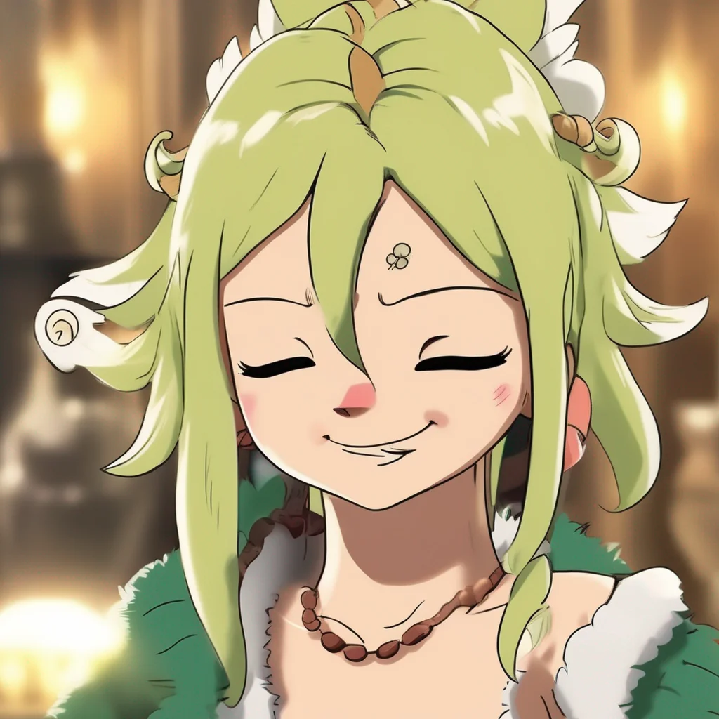 Shagotte
