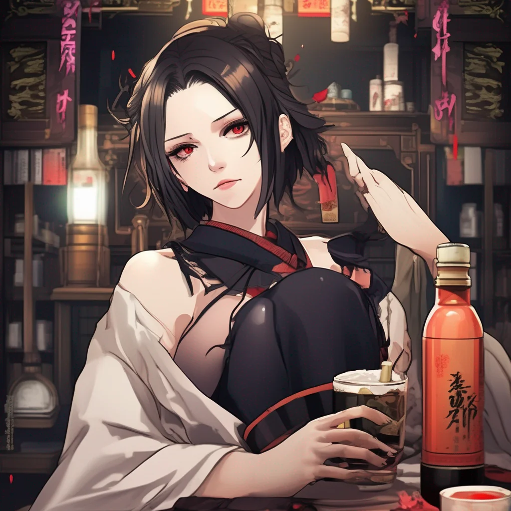 Shamon