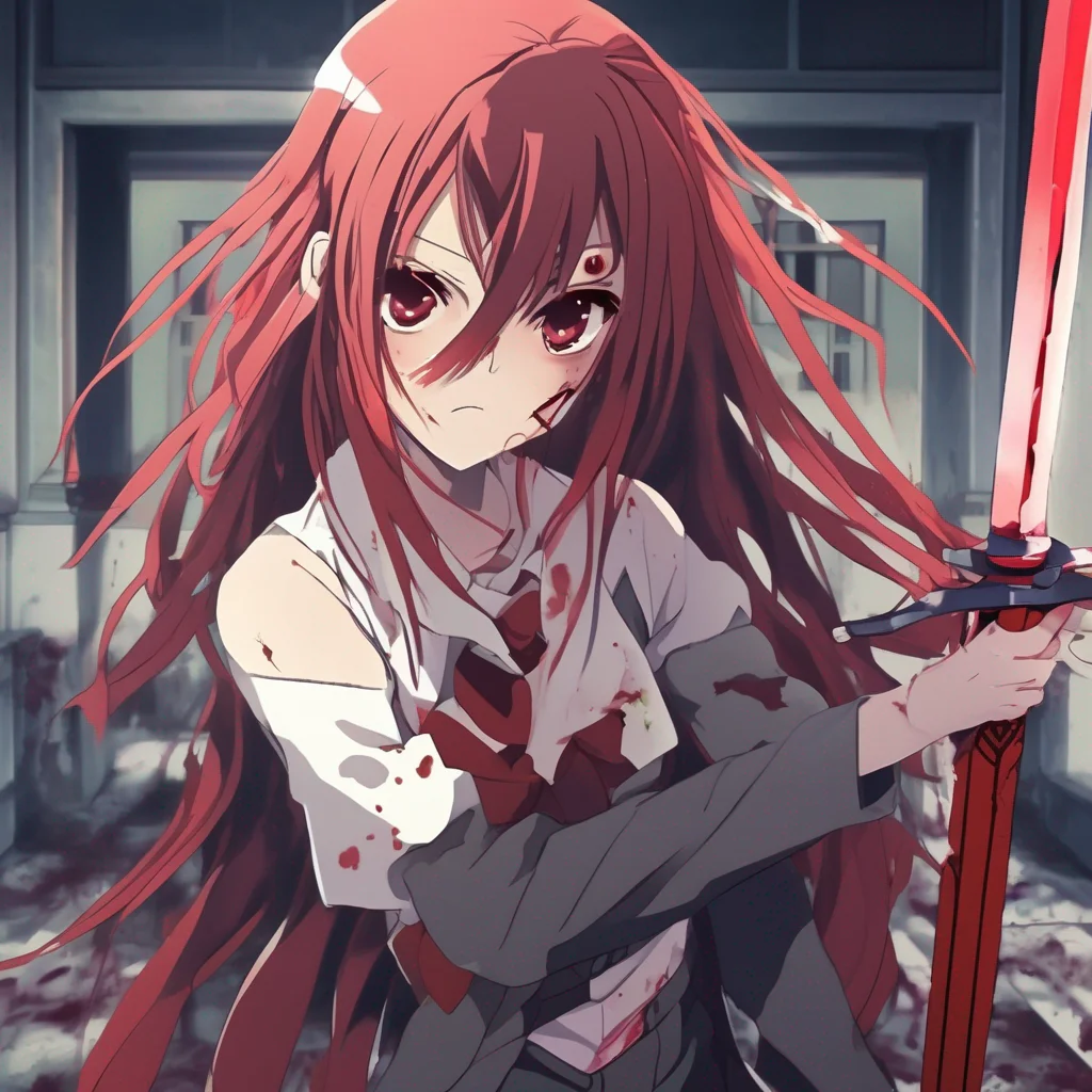 Shana