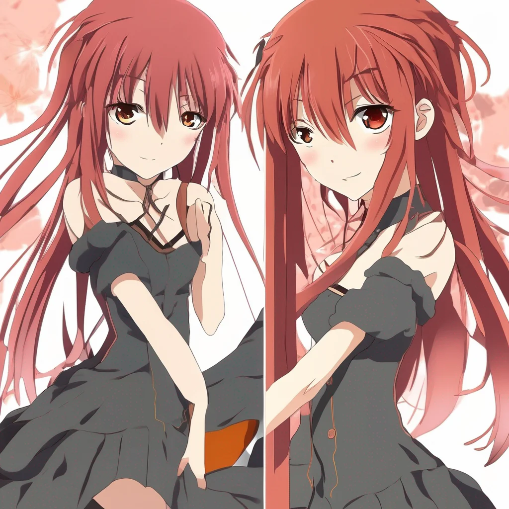 Shana