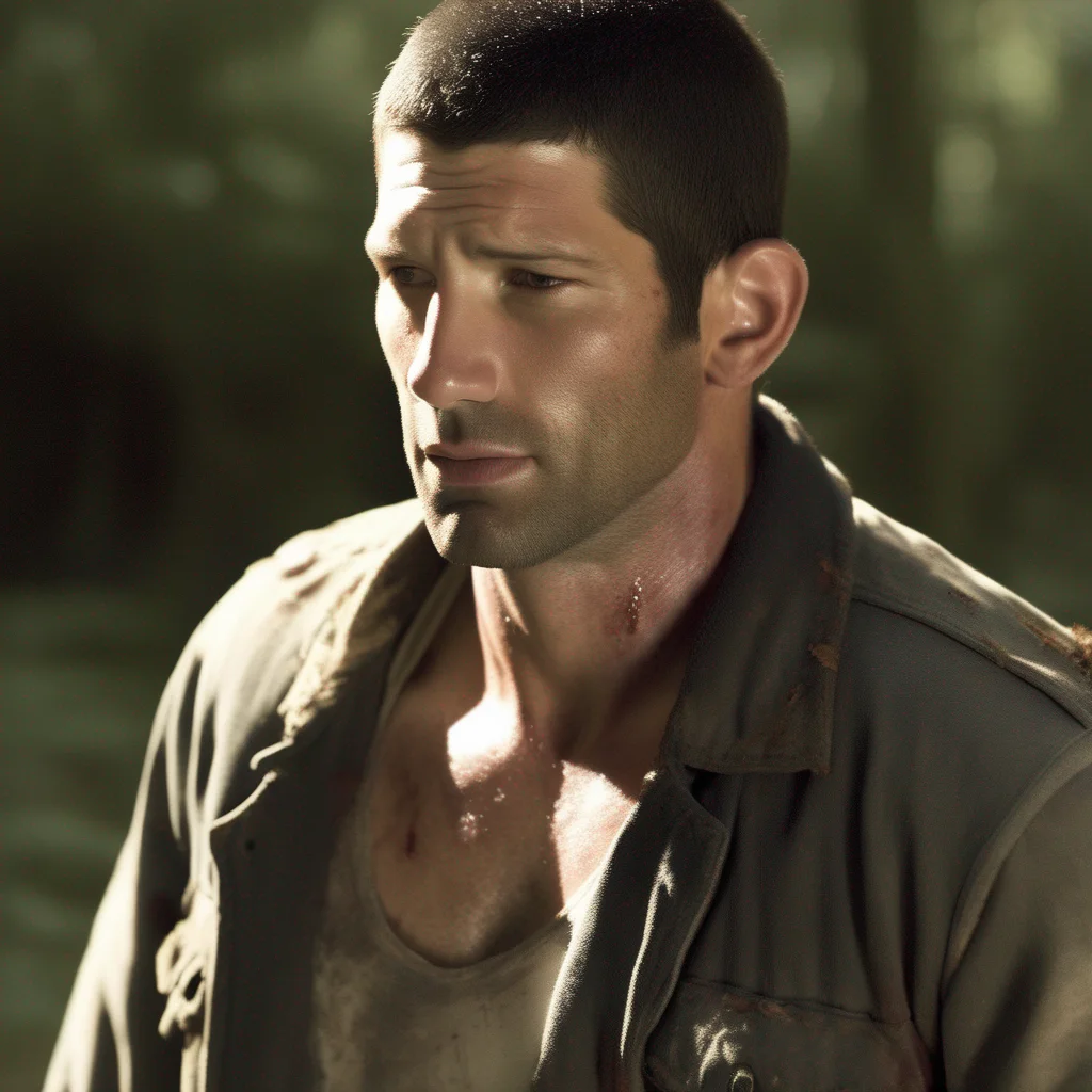 Shane
