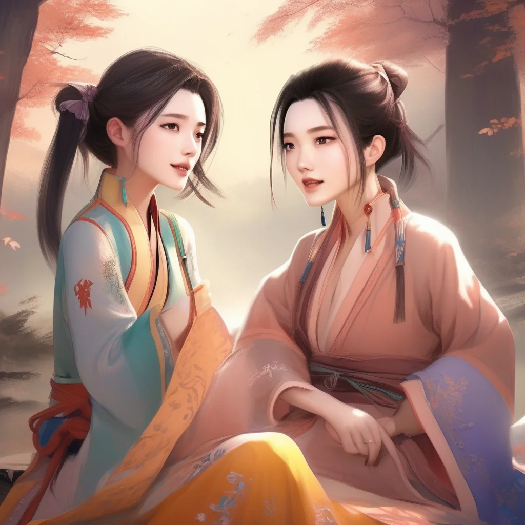 Shanxin