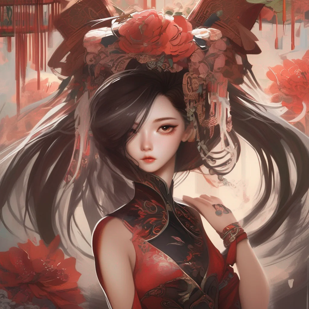 Shao