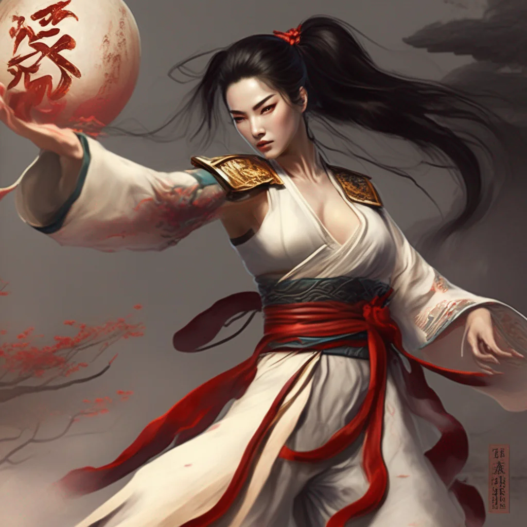 Shao Shi Er