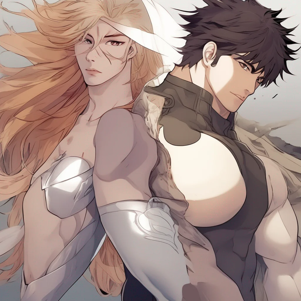 Shapeshifter