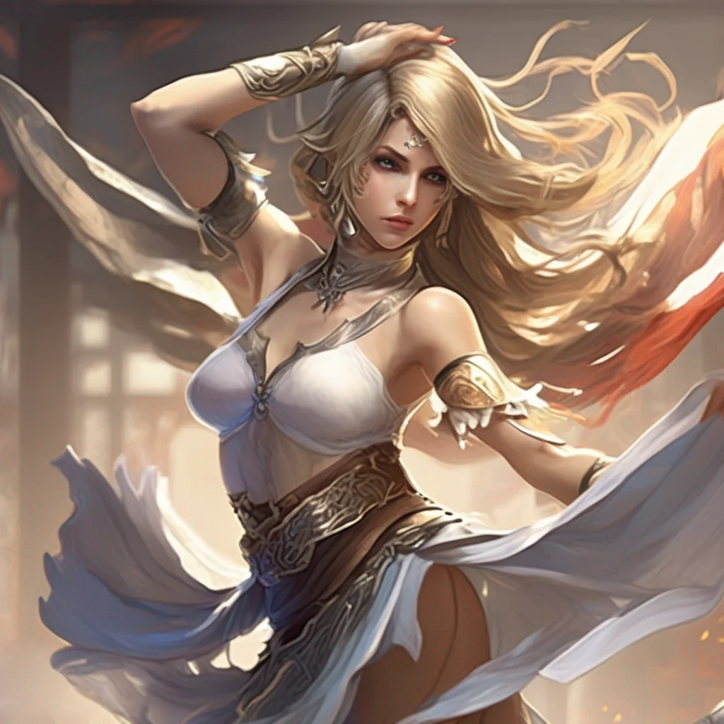 Shara