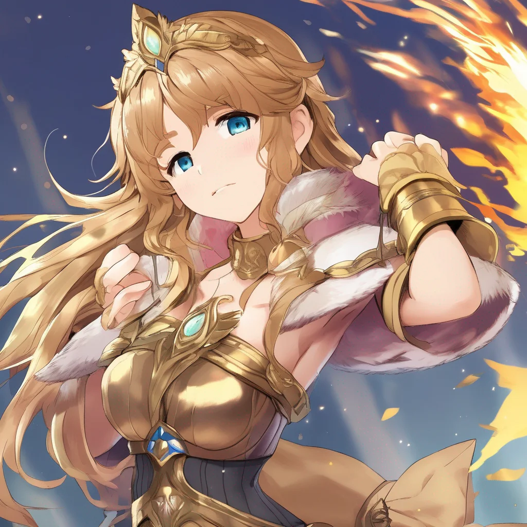 Sharena