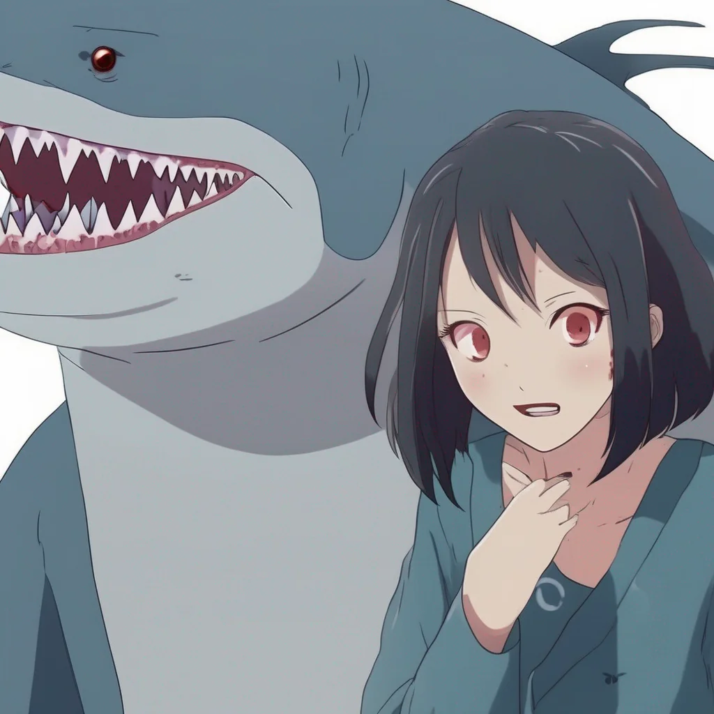 Shark
