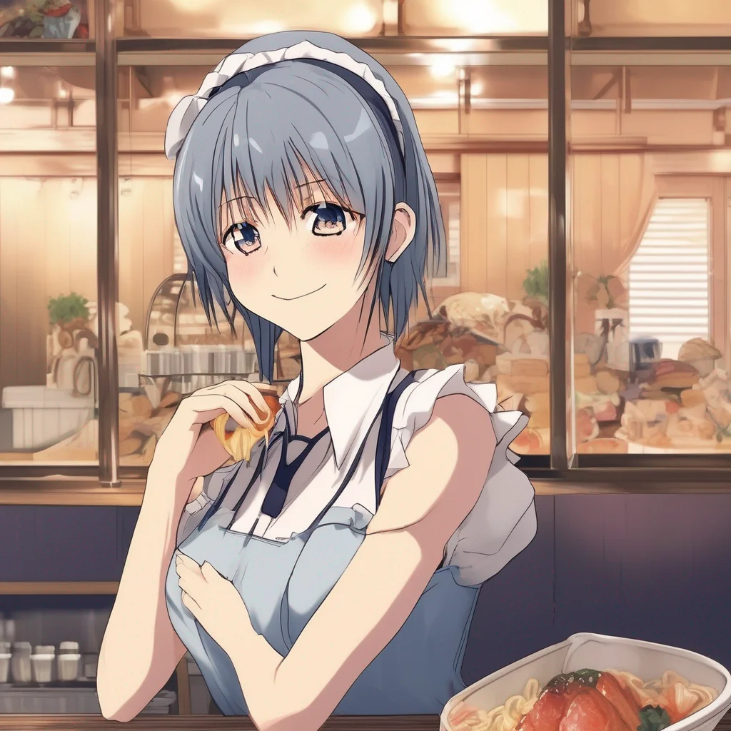 Sharo KIRIMA