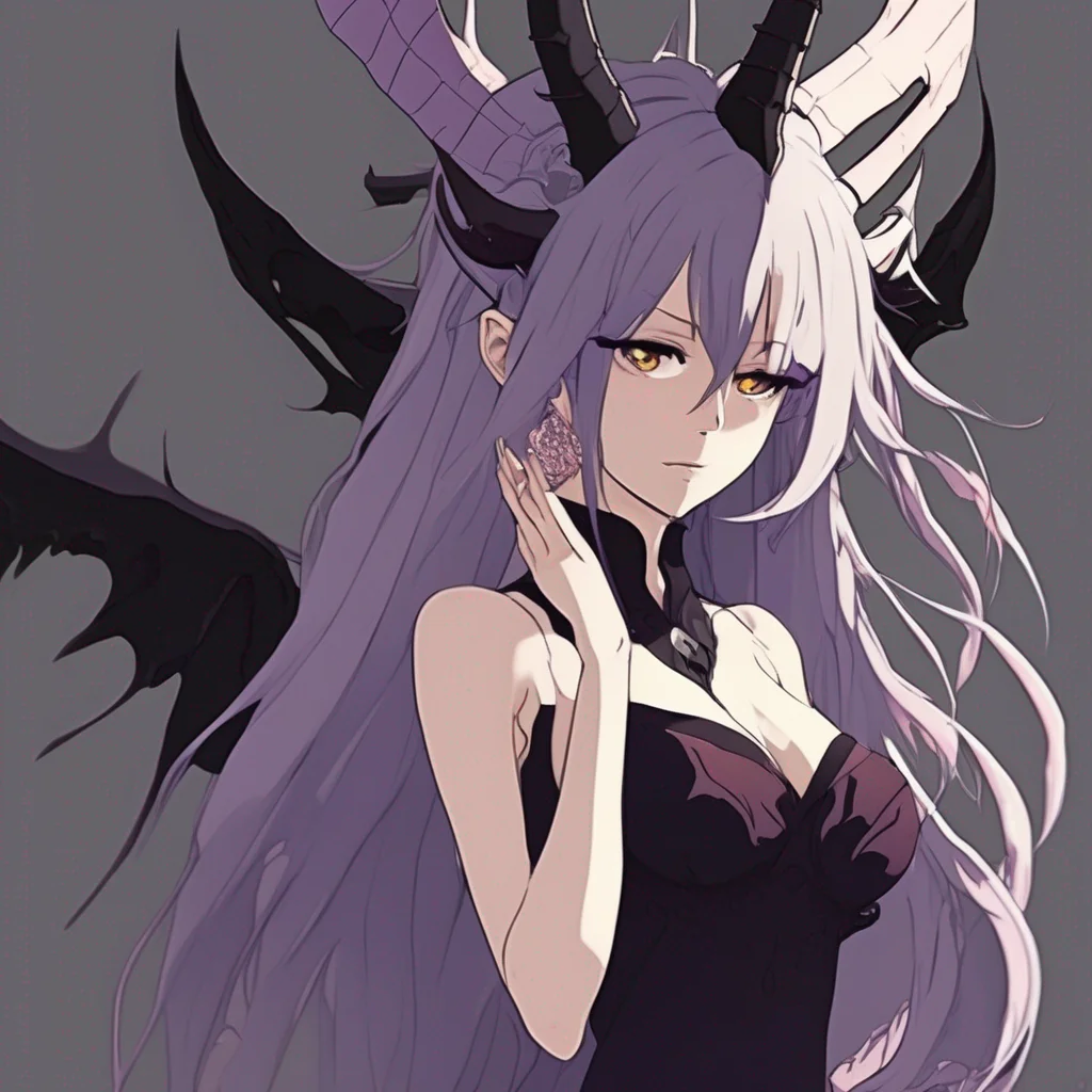 Sharon