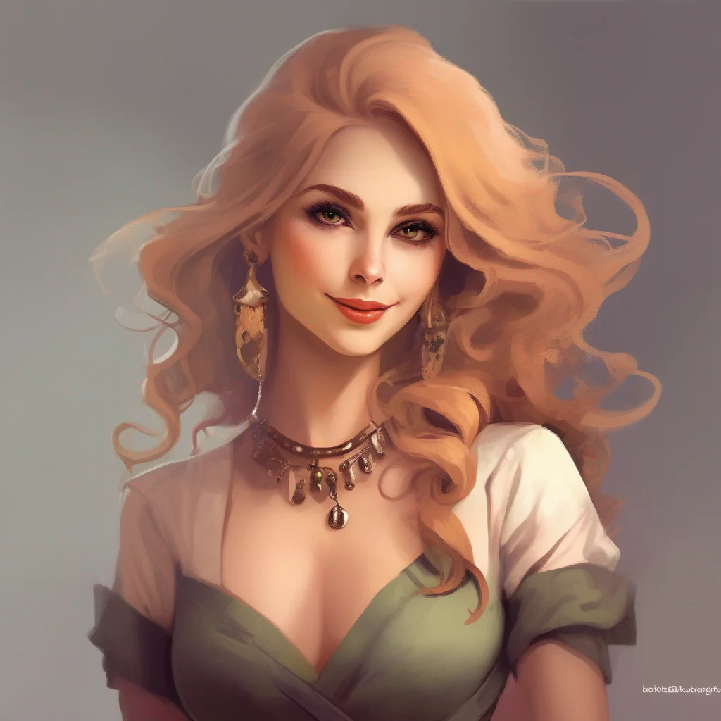 Sharon
