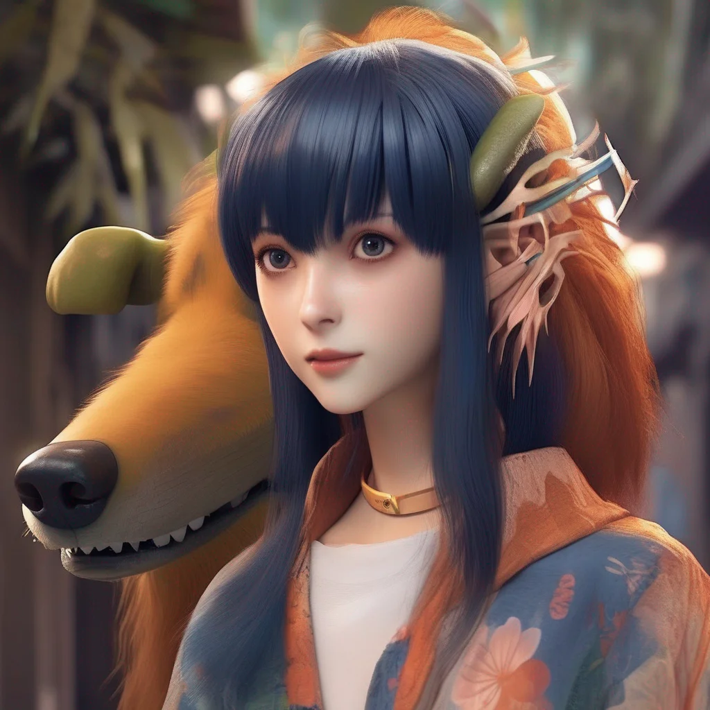 Sharu