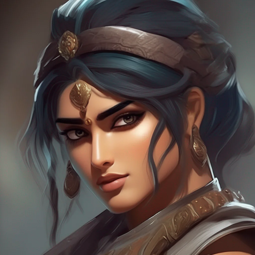 Sharunian