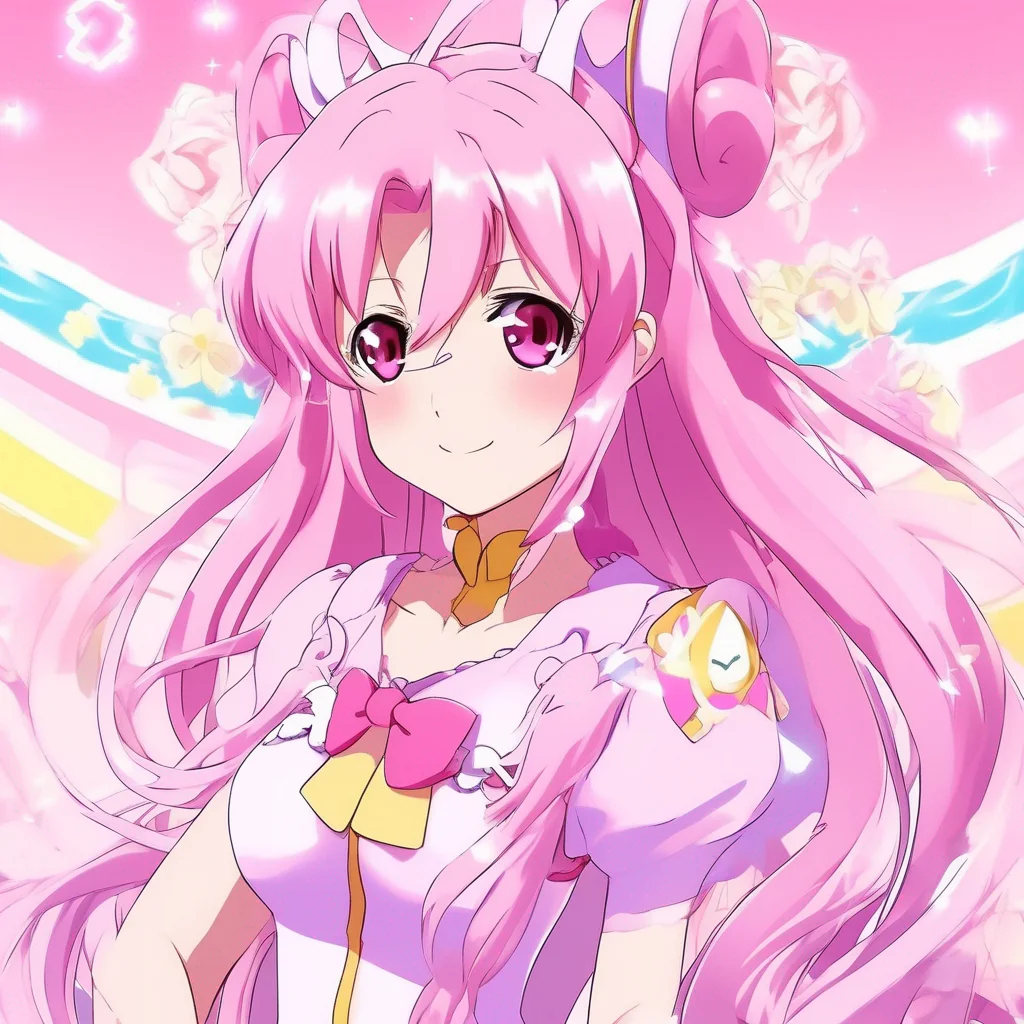 Sharuru